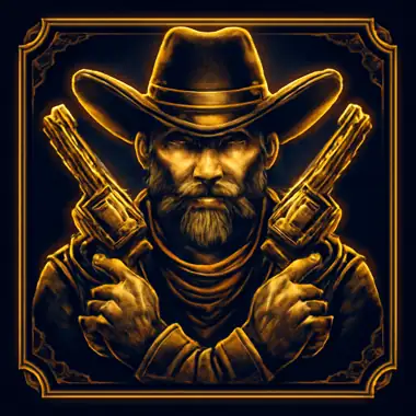 Le Bandit bij Galleon Casino