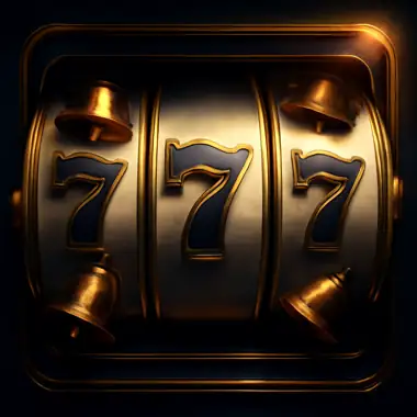 Booming Spins bij Galleon Casino