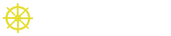 Galleon Casino